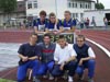 HLV Langstaffel Heringen 19.06.2003